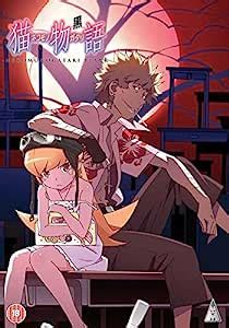 movieshd nekomonogatari black